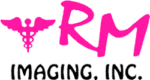 R M Imaging